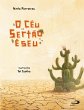 O céu do sertão é seu (eBook, ePUB) - Bild 1