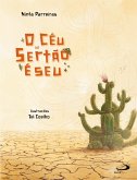 O céu do sertão é seu (eBook, ePUB)