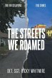 The Streets We Roamed (eBook, ePUB) - Bild 1