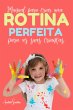 Rotina Perfeita (eBook, ePUB) - Bild 1