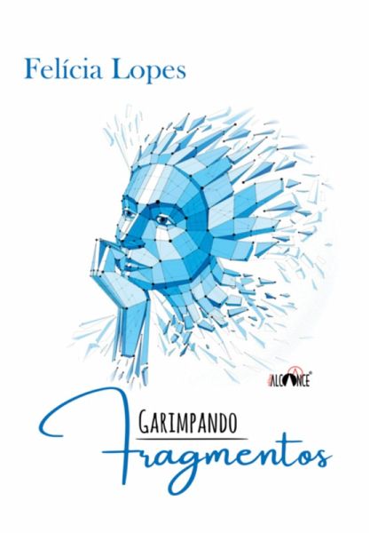 Garimpando Fragmentos (eBook, ePUB)