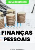 Finanças Pessoais (eBook, PDF)