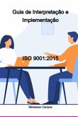 Guia De Interpretação E Implementação (eBook, PDF)