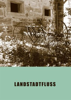 Cover LandStadtFluss (eBook, ePUB)