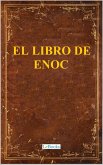 El Libro de Enoc (eBook, ePUB)