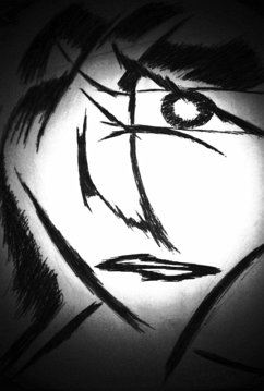 Cover Histórias Do Escarnecedor (eBook, PDF)