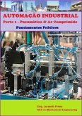 Automação Industrial (eBook, PDF)