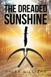 The Dreaded Sunshine (eBook, ePUB) - Bild 1