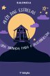 Além Das Estrelas (eBook, ePUB) - Bild 1
