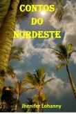 Contos Do Nordeste (eBook, PDF)