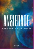 Ansiedade (eBook, PDF)