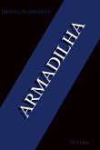 Armadilha (eBook, PDF)