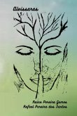 Alvíssaras!! (eBook, PDF) Alvíssaras!! (eBook, PDF)