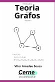 Introdução A Teoria Dos Grafos Volume I (eBook, PDF)