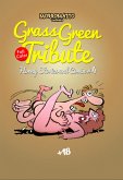 Horny Stories And Comix # 4 (eBook, ePUB) Horny Stories And Comix # 4 (eBook, ePUB)