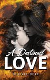 A Destined Love (eBook, ePUB)
