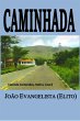 Caminhada (eBook, PDF) - Bild 1
