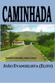 Caminhada (eBook, PDF)