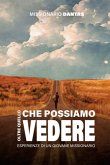 Oltre Quello Che (eBook, ePUB)
