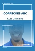 Correções Abc (eBook, ePUB)