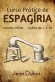 Curso Prático De Espagiria (eBook, PDF)
