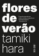 Flores de verão (eBook, ePUB) - Bild 1
