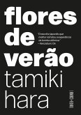 Flores de verão (eBook, ePUB)