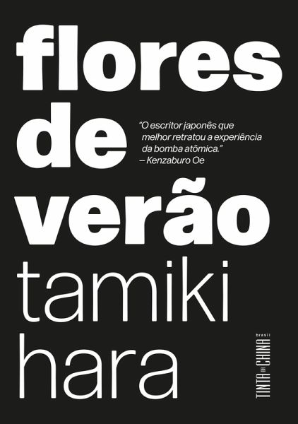 Flores de verão (eBook, ePUB) Flores de verão (eBook, ePUB)