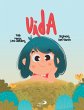 Vida (eBook, ePUB) - Bild 1