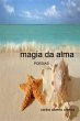 Magia Da Alma (eBook, PDF) - Bild 1