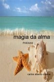 Magia Da Alma (eBook, PDF)