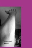 Dose (eBook, PDF)