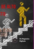 Liderança De Alto Impacto (eBook, PDF)