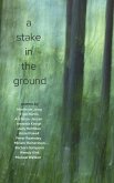 A Stake In The Ground (eBook, ePUB)