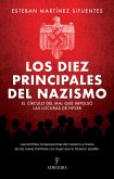 Los diez principales del nazismo (eBook, ePUB)