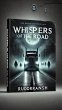 Whispers of the Road (Kaala Tantra... - Bild 1