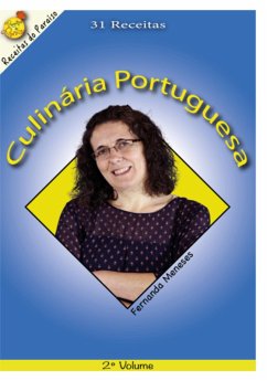 Receitas Do Paraíso (eBook, PDF) - Meneses, Fernanda