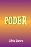 Poder (eBook, ePUB)