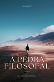 A Pedra Filosofal (eBook, ePUB) A Pedra Filosofal (eBook, ePUB)