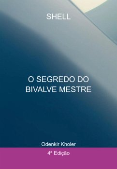 Cover Shell (eBook, PDF)