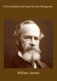 A Diversidade Das Experiências Religiosas (eBook, ePUB)