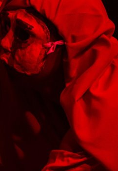 Cover Tablado (eBook, ePUB)