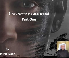 Cover (The One with the Black Tattoo) Part One (eBook, ePUB)