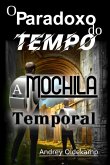 O Paradoxo Do Tempo (eBook, ePUB)
