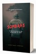 O Segredo Nas Sombras (eBook, ePUB) - Bild 1