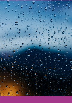 Cover Leia Se Puder, Acredite Se Quiser (eBook, PDF)