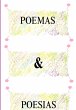 Poemas & Poesias (eBook, PDF) - Bild 1