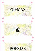 Poemas & Poesias (eBook, PDF)