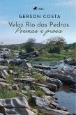 Veloz Rio das Pedras (eBook, ePUB)