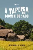 A tapera do homem do saco (eBook, ePUB)
